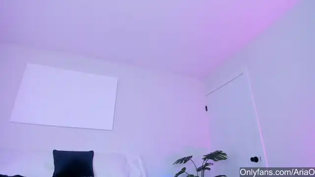 Ariao – Myfreecams Live Show Record – 2025-07-17 18:36:04