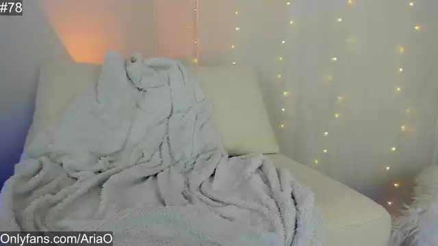 Ariao – Myfreecams Live Show Record – 2026-01-17 09:44:12