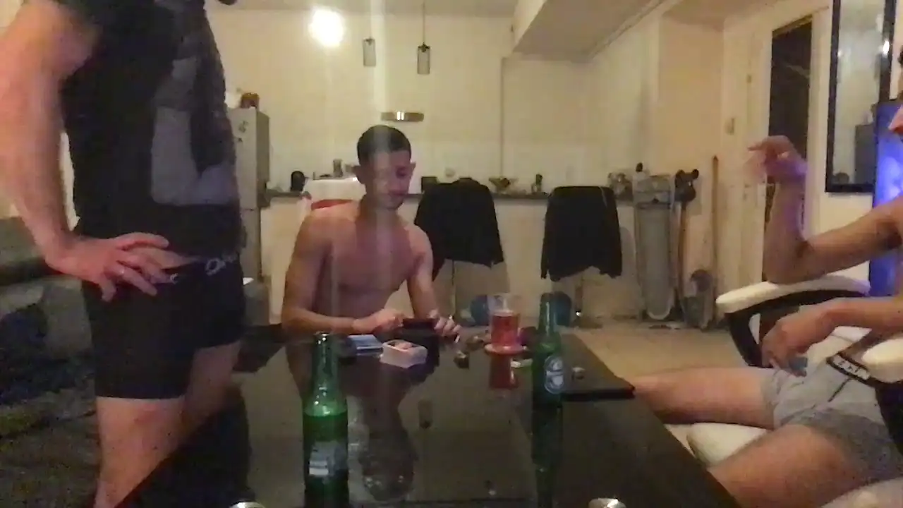 Dastr8fucker – Cam4 Live Show Record – 2025-03-01 10:32:00