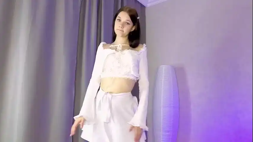 Goalice – Chaturbate Live Show Record – 2025-02-08 12:56:05