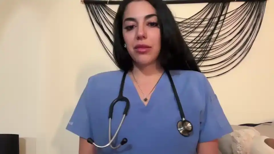 Luxcher22 – Chaturbate Live Show Record – 2025-09-18 13:26:23
