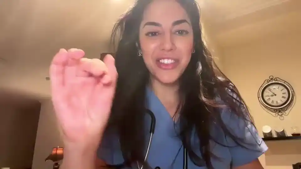 Luxcher22 – Chaturbate Live Show Record – 2026-05-09 16:51:41