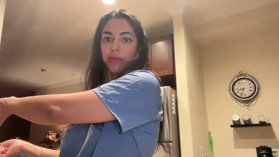 Luxcher22 – Chaturbate Live Show Record – 2026-04-01 00:59:50