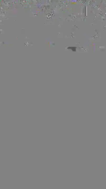 Mariavtna30 – Amateur.tv Live Show Record – 2025-08-26 07:00:29