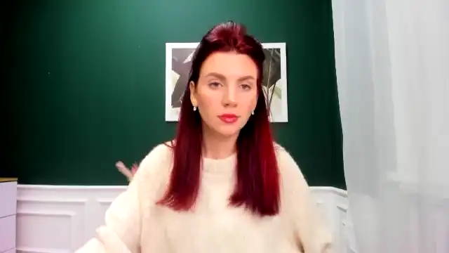 Mialuxe – Myfreecams Live Show Record – 2026-02-03 01:03:13