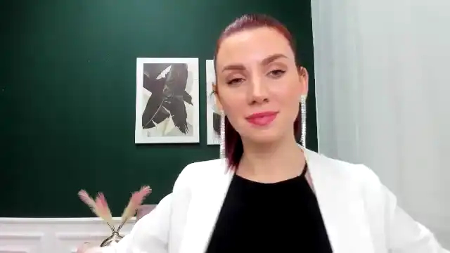 Mialuxe – Myfreecams Live Show Record – 2026-04-14 16:01:33