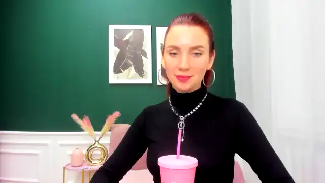 Mialuxe – Myfreecams Live Show Record – 2025-07-20 07:23:27