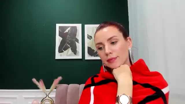 Mialuxe – Myfreecams Live Show Record – 2025-05-09 19:11:57