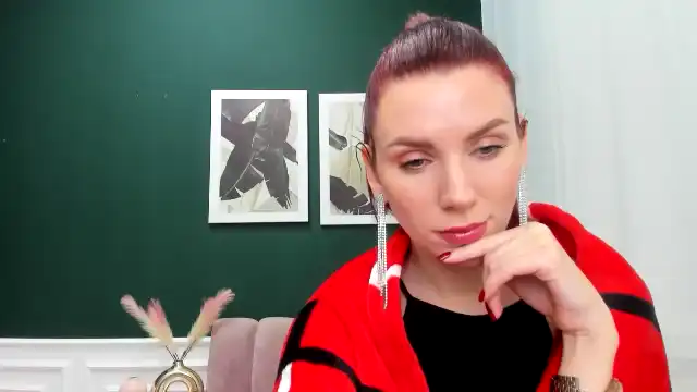 Mialuxe – Myfreecams Live Show Record – 2025-07-24 20:48:04