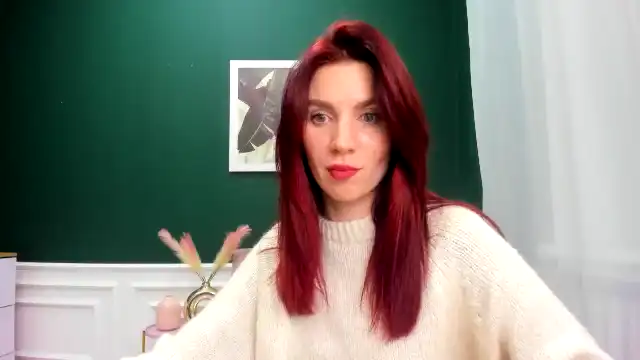Mialuxe – Myfreecams Live Show Record – 2025-05-05 04:03:16