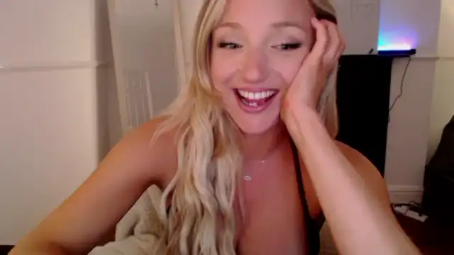 Misscandece – Myfreecams Live Show Record – 2026-02-06 11:33:17