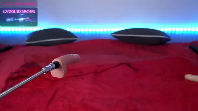 Nicehotjob – Myfreecams Live Show Record – 2026-07-16 20:01:42