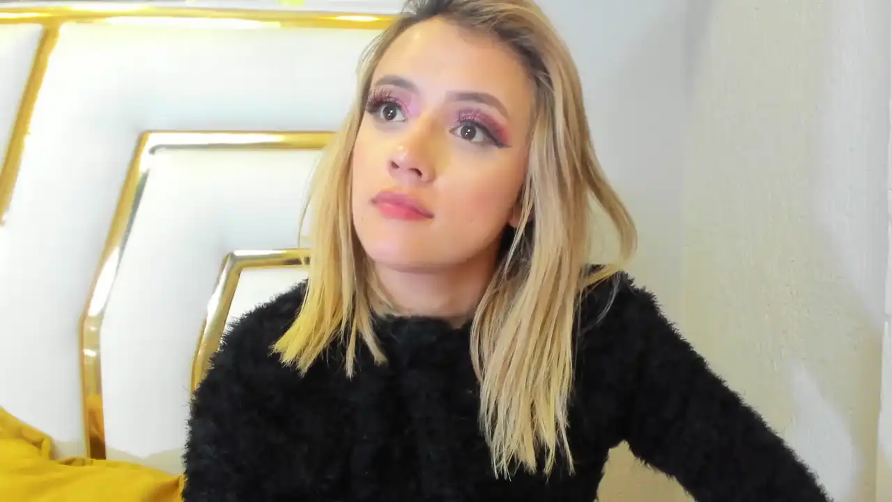 Sabrina_cole – Stripchat Live Show Record – 2026-07-07 23:52:59