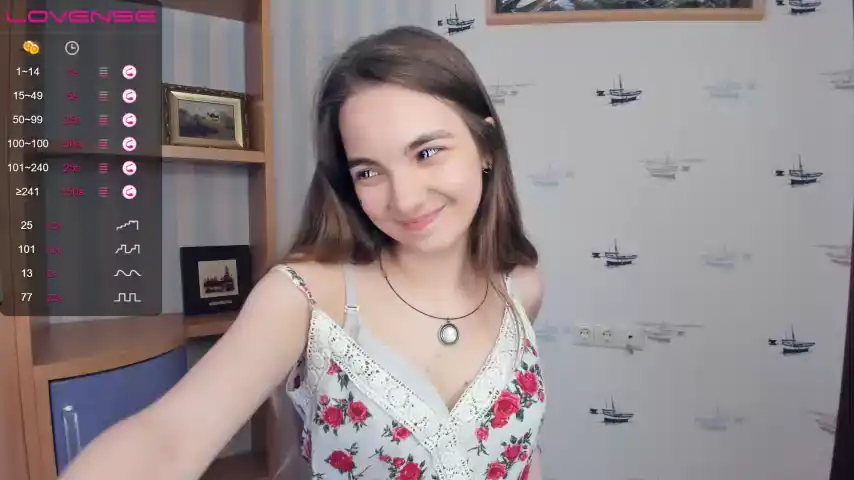 Shy_media – Chaturbate Live Show Record – 2026-02-09 16:32:49