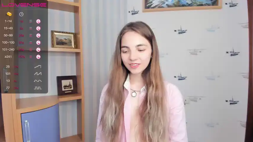 Shy_media – Chaturbate Live Show Record – 2026-04-10 10:19:47