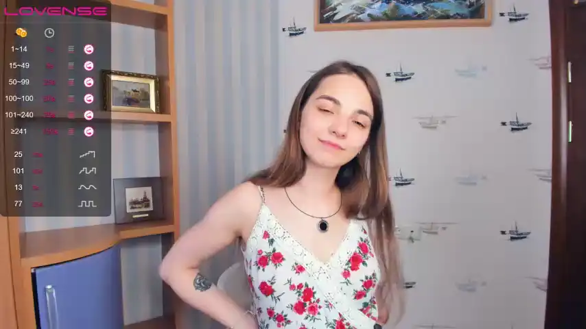 Shy_media – Chaturbate Live Show Record – 2025-09-22 00:00:01