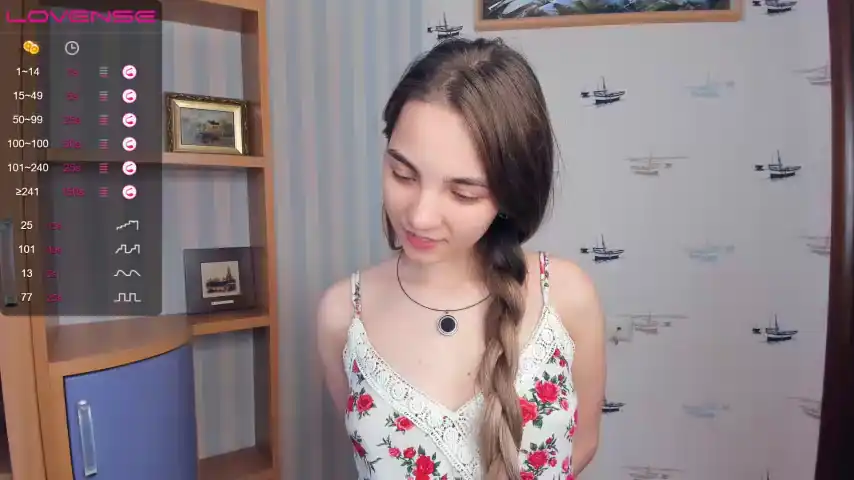 Shy_media – Chaturbate Live Show Record – 2026-02-12 02:23:51