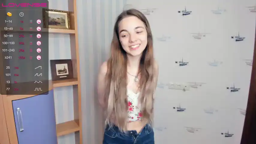 Shy_media – Chaturbate Live Show Record – 2026-01-17 14:20:17