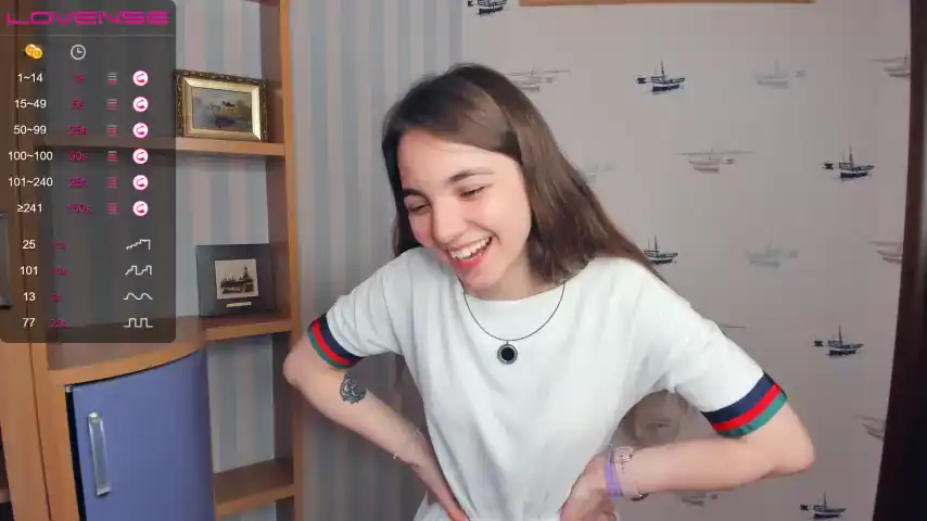 Shy_media – Chaturbate Live Show Record – 2026-06-30 04:15:21