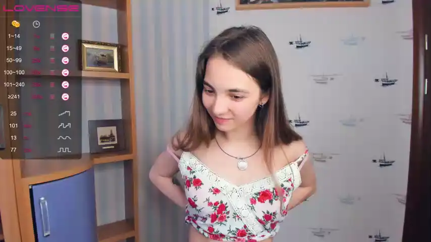 Shy_media – Chaturbate Live Show Record – 2025-06-29 08:14:00