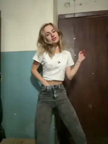 -molly-mae- – Bongacams Live Show Record – 2026-01-20 03:22:54