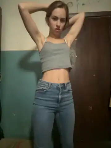 -molly-mae- – Bongacams Live Show Record – 2025-08-15 13:06:50