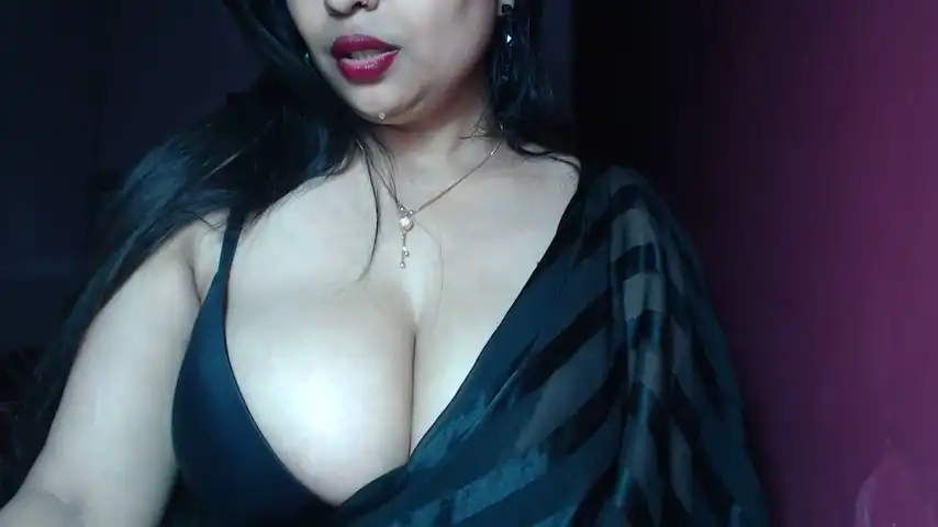 _kamakshi – Stripchat Live Show Record – 2025-10-20 04:16:30