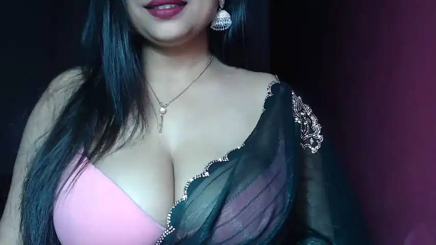 _kamakshi – Stripchat Live Show Record – 2026-02-09 01:04:00