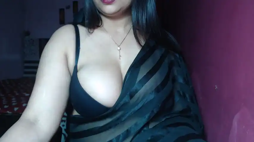 _kamakshi – Stripchat Live Show Record – 2026-02-24 03:17:48