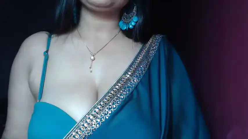 _kamakshi – Stripchat Live Show Record – 2026-06-28 06:41:40