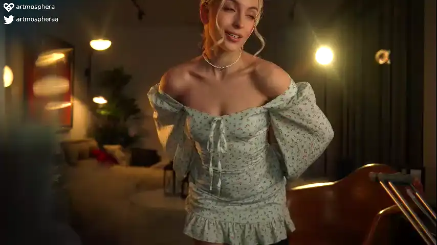 Artmosphera – Chaturbate Live Show Record – 2025-03-10 11:55:26
