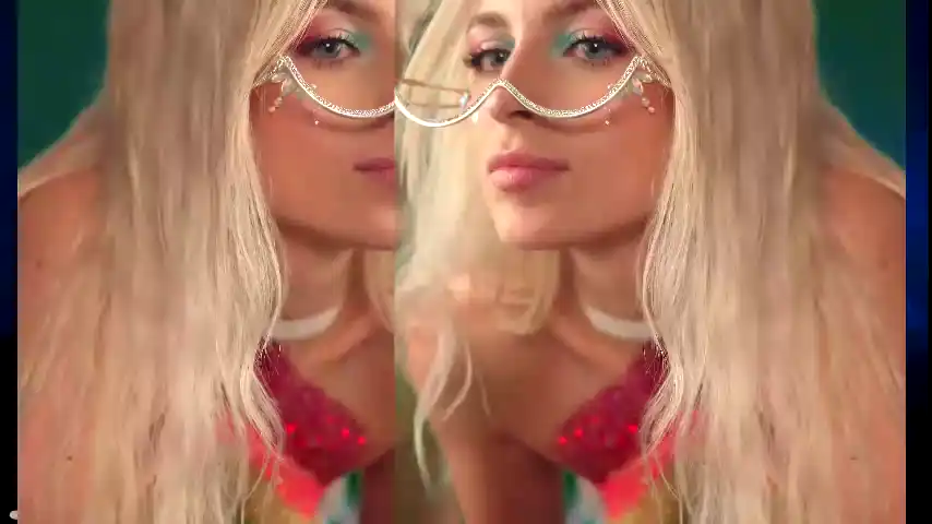 Artmosphera – Chaturbate Live Show Record – 2025-10-14 15:43:27