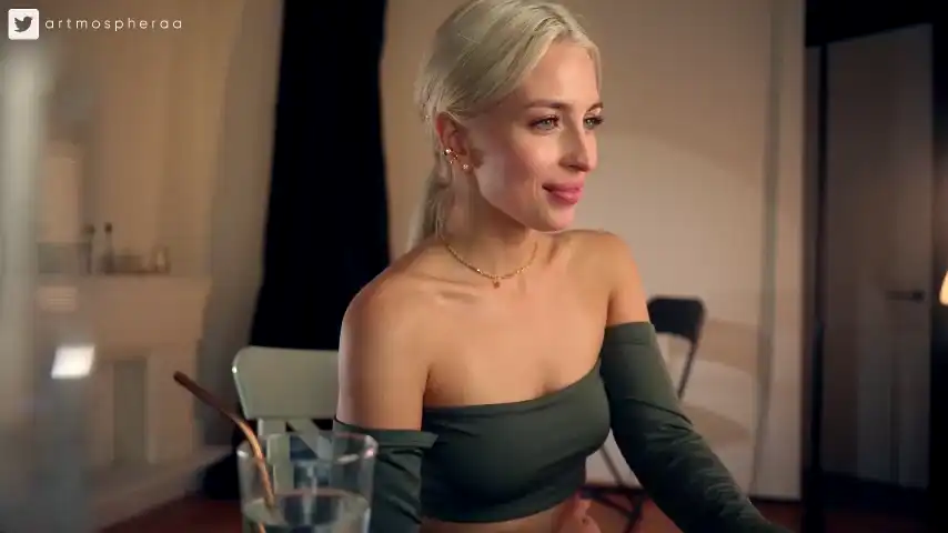 Artmosphera – Chaturbate Live Show Record – 2025-10-19 02:00:39