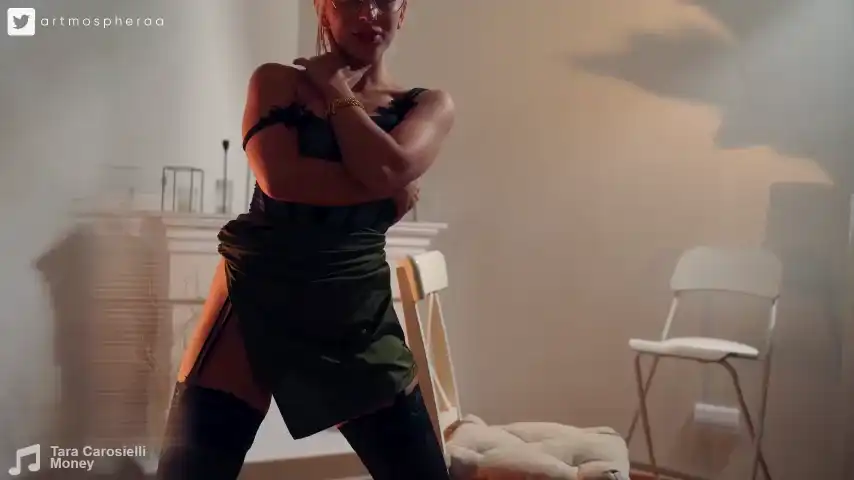 Artmosphera – Chaturbate Live Show Record – 2025-06-11 15:22:34