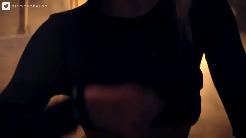 Artmosphera – Chaturbate Live Show Record – 2026-05-13 05:48:13