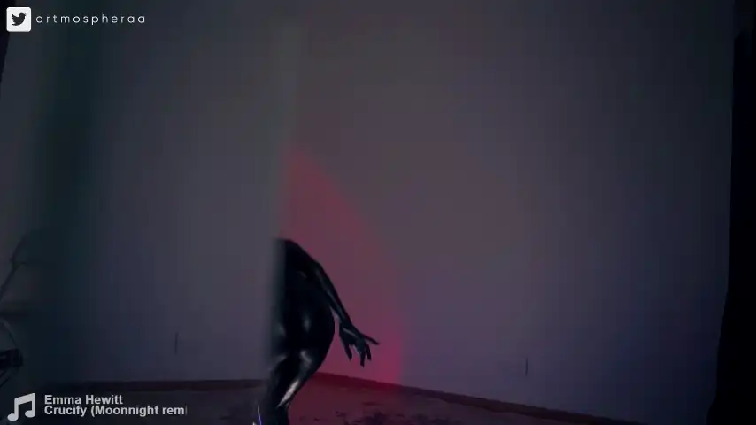 Artmosphera – Chaturbate Live Show Record – 2025-10-05 14:36:44