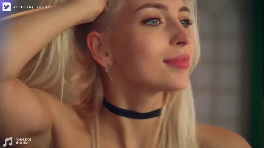 Artmosphera – Chaturbate Live Show Record – 2025-08-13 16:26:38