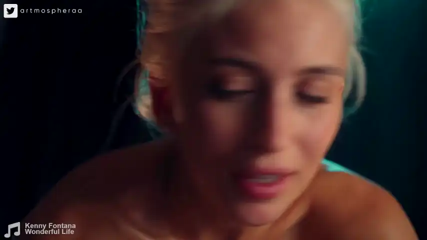 Artmosphera – Chaturbate Live Show Record – 2025-05-06 04:13:09