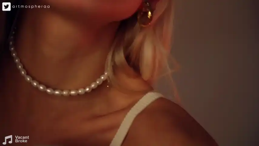Artmosphera – Chaturbate Live Show Record – 2025-05-27 14:04:29