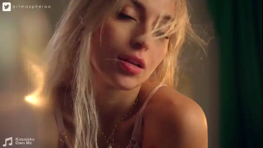 Artmosphera – Chaturbate Live Show Record – 2025-01-01 09:56:10
