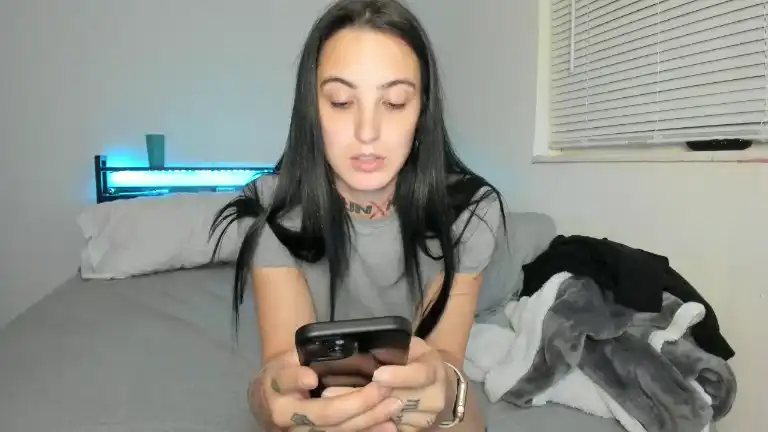 Dylanashley – Streamate Live Show Record – 2025-10-29 16:04:36