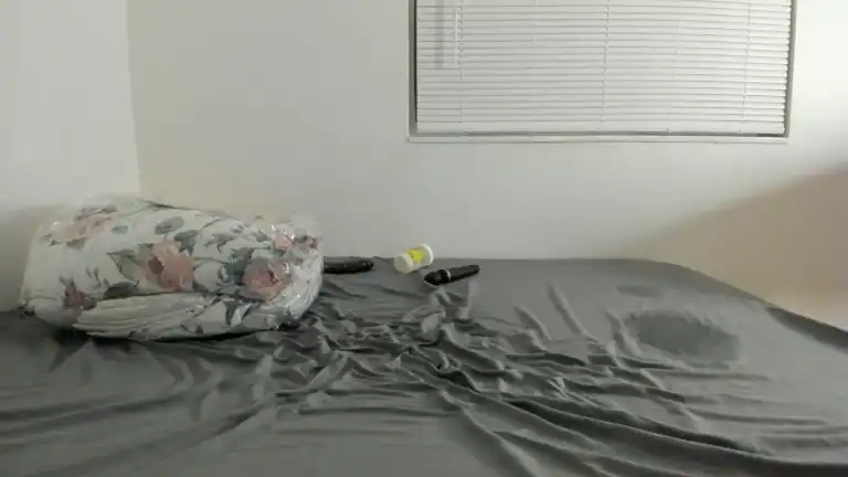 Dylanashley – Streamate Live Show Record – 2026-07-19 13:49:30