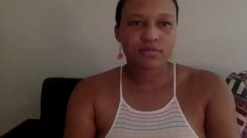 Fallintoautumnwalker – Chaturbate Live Show Record – 2026-06-30 23:34:43