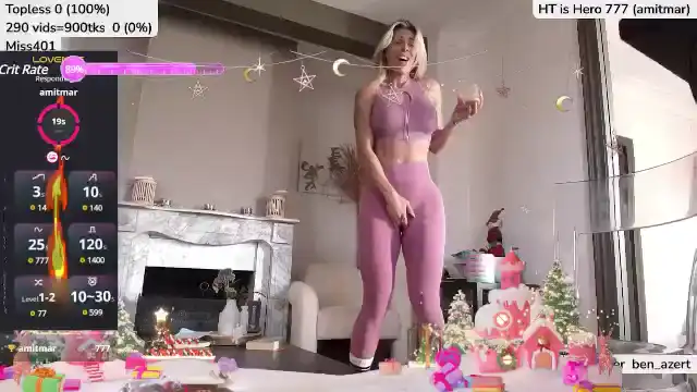 Its__b – Myfreecams Live Show Record – 2025-07-18 13:17:07