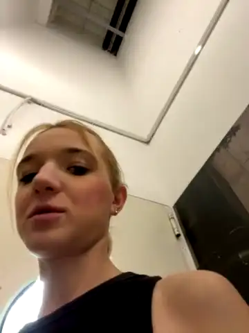 Lic177 – Stripchat Live Show Record – 2025-01-09 03:39:00
