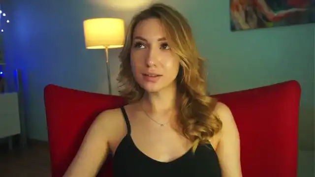 Lovelygin – Myfreecams Live Show Record – 2025-11-06 22:20:26