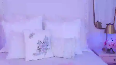 Maye-daye – Flirt4free Live Show Record – 2025-11-11 04:29:55