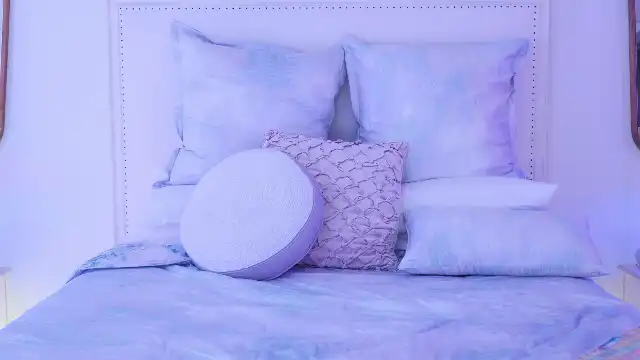 Maye-daye – Flirt4free Live Show Record – 2026-03-27 07:39:15