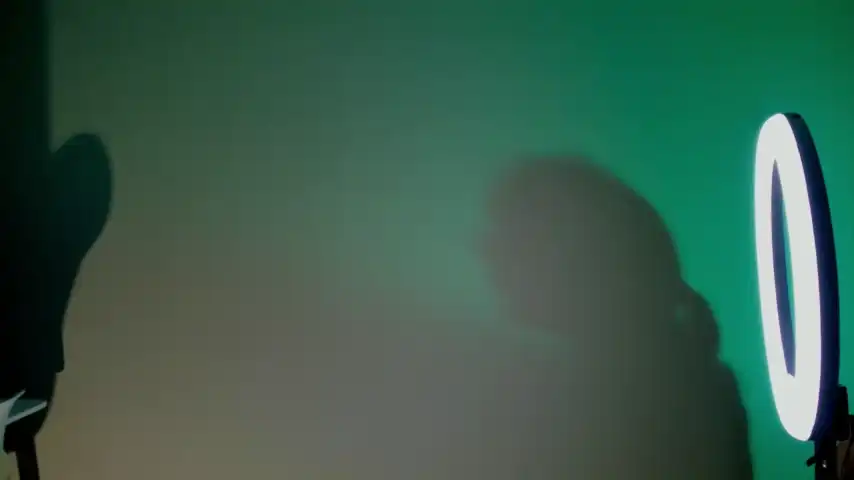 Neferpita – Chaturbate Live Show Record – 2026-07-04 19:17:03