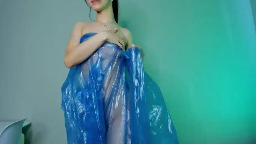 Neferpita – Chaturbate Live Show Record – 2026-04-27 17:03:43